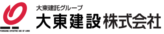 大東建設株式会社