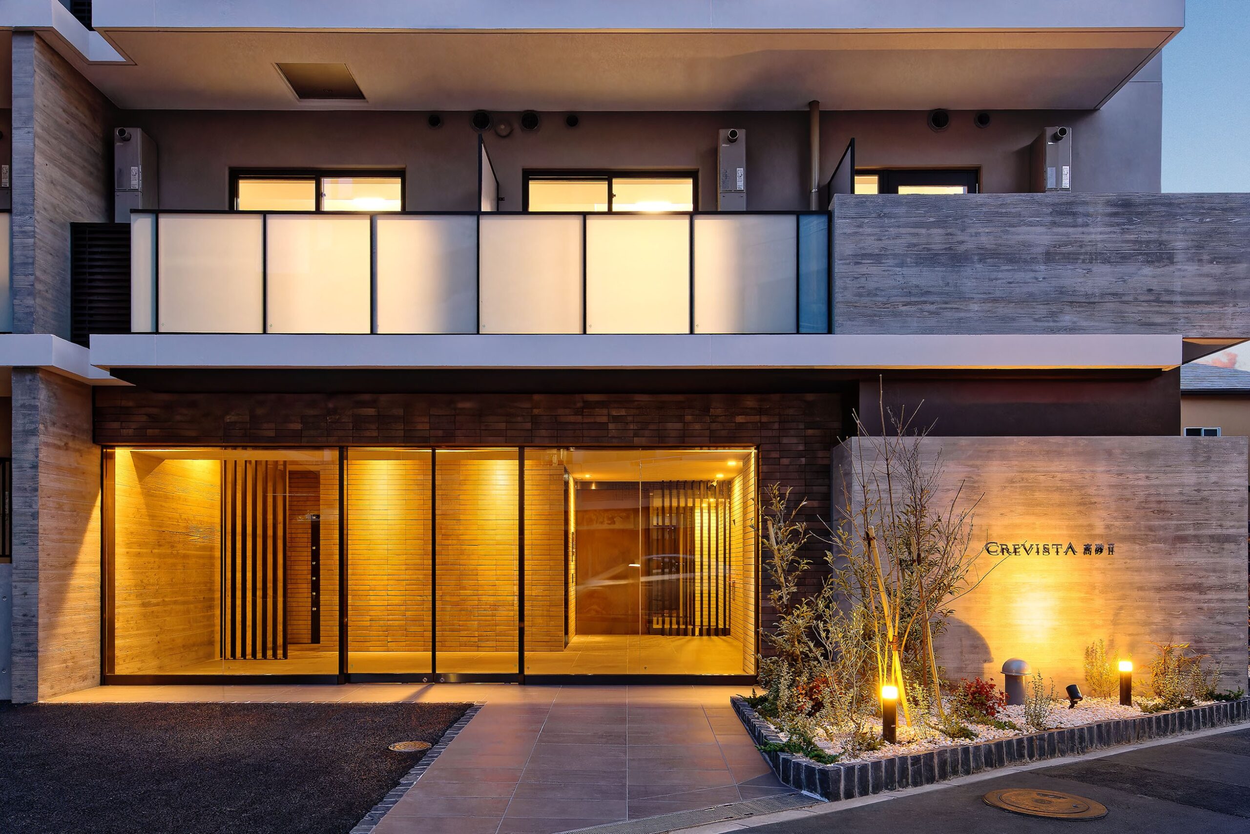 2025年3月完成施工写真