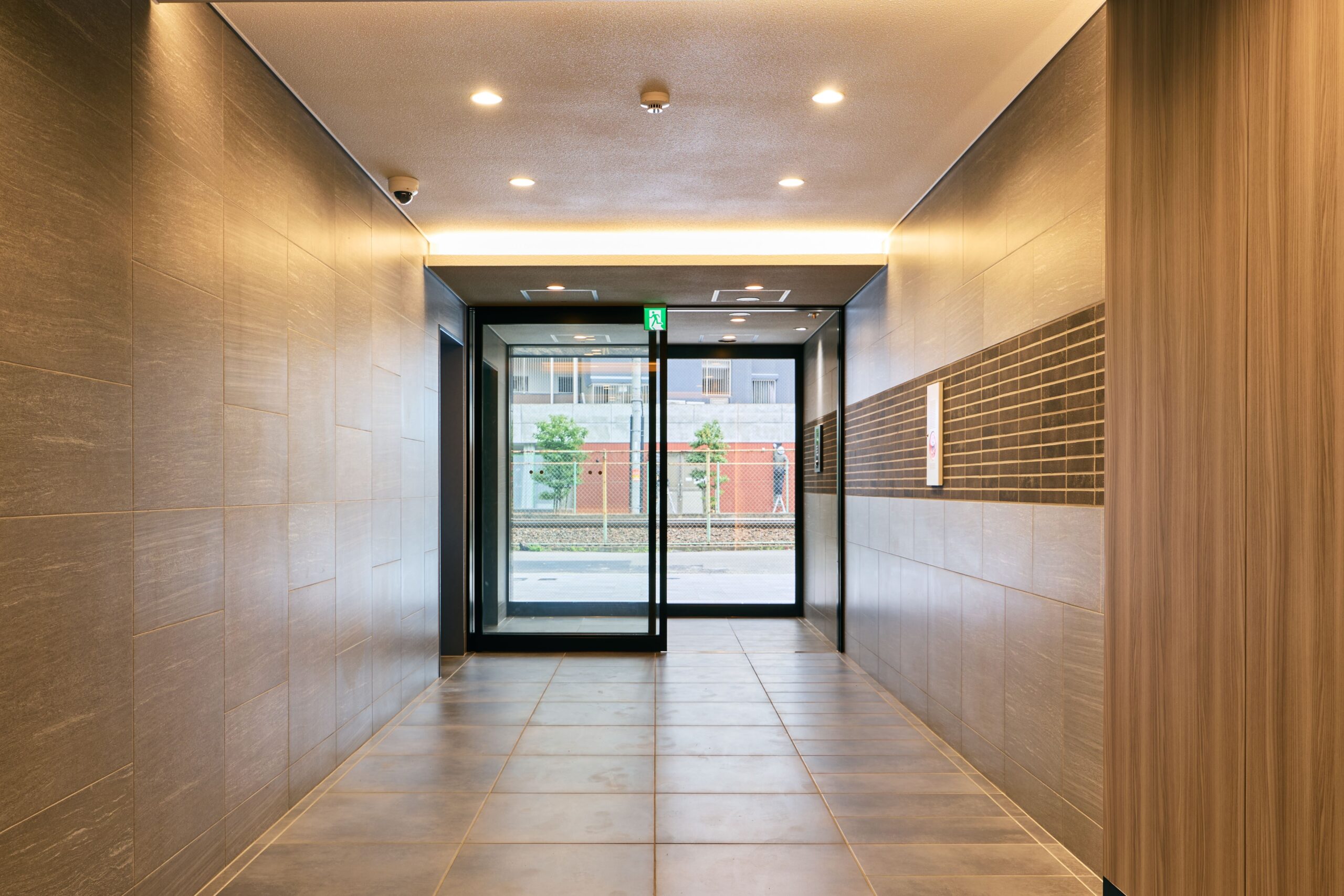 2025年6月完工施工写真